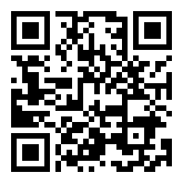 https://www.yuntubaby.com/article-11263-1.html