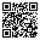 https://www.yuntubaby.com/article-11265-1.html