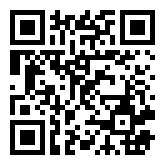https://www.yuntubaby.com/article-11268-1.html