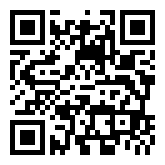 https://www.yuntubaby.com/article-11269-1.html