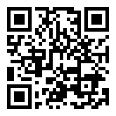 https://www.yuntubaby.com/article-11270-1.html