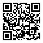 https://www.yuntubaby.com/article-11274-1.html