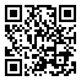 https://www.yuntubaby.com/article-11275-1.html