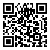 https://www.yuntubaby.com/article-11276-1.html
