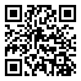https://www.yuntubaby.com/article-11278-1.html