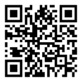 https://www.yuntubaby.com/article-11279-1.html
