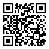 https://www.yuntubaby.com/article-11281-1.html