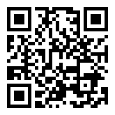 https://www.yuntubaby.com/article-11283-1.html