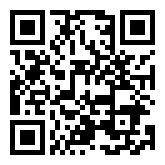 https://www.yuntubaby.com/article-11284-1.html