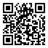 https://www.yuntubaby.com/article-11285-1.html
