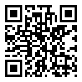 https://www.yuntubaby.com/article-11286-1.html