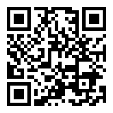 https://www.yuntubaby.com/article-11288-1.html