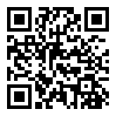 https://www.yuntubaby.com/article-11289-1.html