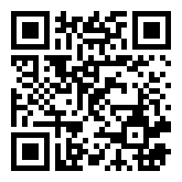 https://www.yuntubaby.com/article-11291-1.html