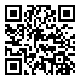https://www.yuntubaby.com/article-11292-1.html