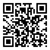 https://www.yuntubaby.com/article-11295-1.html