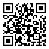 https://www.yuntubaby.com/article-11296-1.html