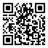 https://www.yuntubaby.com/article-11297-1.html