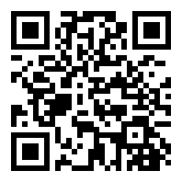 https://www.yuntubaby.com/article-113-1.html