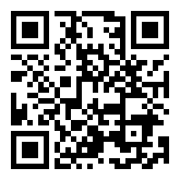 https://www.yuntubaby.com/article-11303-1.html