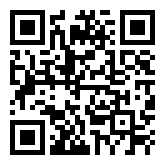 https://www.yuntubaby.com/article-11304-1.html