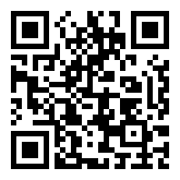 https://www.yuntubaby.com/article-11306-1.html