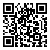 https://www.yuntubaby.com/article-11308-1.html