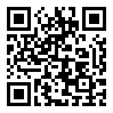 https://www.yuntubaby.com/article-11311-1.html