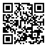 https://www.yuntubaby.com/article-11312-1.html