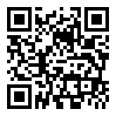 https://www.yuntubaby.com/article-11315-1.html