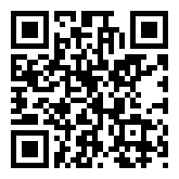 https://www.yuntubaby.com/article-11317-1.html