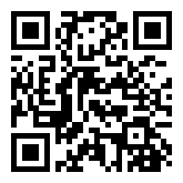 https://www.yuntubaby.com/article-11323-1.html