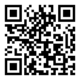 https://www.yuntubaby.com/article-11324-1.html