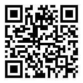 https://www.yuntubaby.com/article-11325-1.html