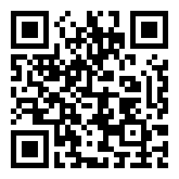 https://www.yuntubaby.com/article-11326-1.html