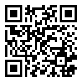 https://www.yuntubaby.com/article-11328-1.html