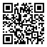 https://www.yuntubaby.com/article-11330-1.html