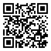 https://www.yuntubaby.com/article-11332-1.html