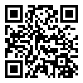 https://www.yuntubaby.com/article-11333-1.html