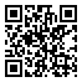 https://www.yuntubaby.com/article-11335-1.html