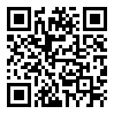 https://www.yuntubaby.com/article-11336-1.html