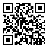 https://www.yuntubaby.com/article-11338-1.html