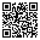 https://www.yuntubaby.com/article-11341-1.html