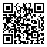 https://www.yuntubaby.com/article-11343-1.html