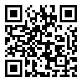 https://www.yuntubaby.com/article-11344-1.html