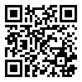 https://www.yuntubaby.com/article-11353-1.html