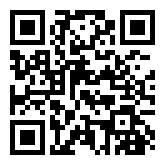https://www.yuntubaby.com/article-11358-1.html