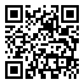 https://www.yuntubaby.com/article-11361-1.html