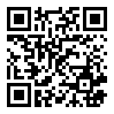 https://www.yuntubaby.com/article-11364-1.html