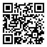 https://www.yuntubaby.com/article-11366-1.html